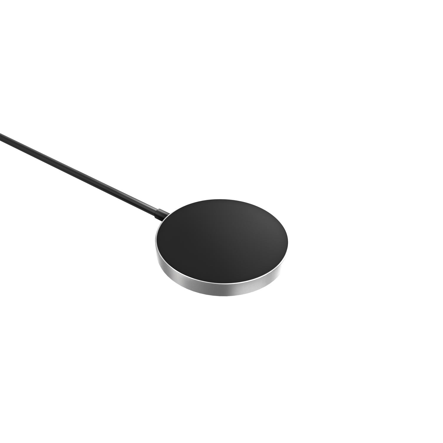 Samsung Single Wireless Charger - Black