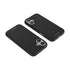 Body Glove 4Earth Bio Case - Apple iPhone 16 - Black