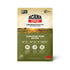 Acana Yorkshire Pork All Life Stages Dry Dog Food