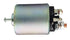 AUTOLEK - SS576 - Solenoid Switch, starter
