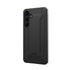 UAG Scout Case - Samsung Galaxy A35 5G - Black