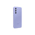 Samsung Silicone Cover - Samsung Galaxy A54 5G