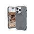 UAG Essential Armor MagSafe Case - Apple iPhone 15 Pro
