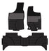 ETL - MAT00053 - Floor Mat Set