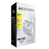 Body Glove Mini Pods Lite Wireless Earbuds - White