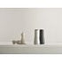Joseph Joseph Grey Milltop Salt & Pepper Mill - JJU95036/2