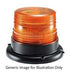 ELPAR - STROBELEDMS - Strobe-type Beacon
