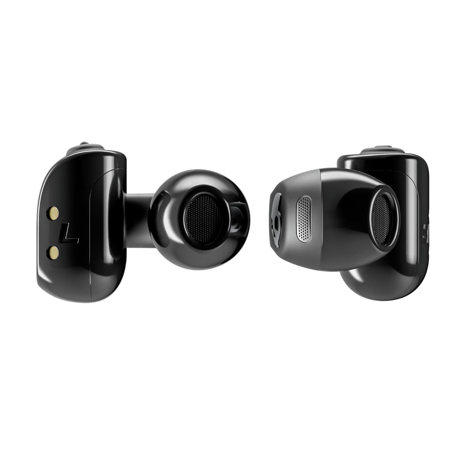 Skullcandy Push® 720 - Black