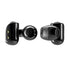 Skullcandy Push® 720 - Black