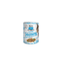 Brit Care Cat Snack Superfruits Herring | Cat Treats 100g