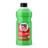 Antifreeze