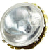 NEOLITE - 916 - Headlight