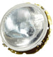 NEOLITE - 916 - Headlight