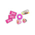 COOL THINGS Barbie My Secret Case