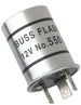 Flasher Unit - ECHLIN - FU550