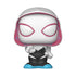 Funko Bitty Pop!: Spider-Man - Series 2 4 Pack