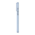 Body Glove 4Earth Bio Case - Apple iPhone 16 Pro Max - Blue