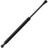 GABRIEL SA - 4047 - Gas Spring