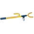 AUTOKRAFT - VKL203 - Steering Lock