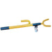 AUTOKRAFT - VKL203 - Steering Lock