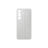 Samsung Standing Grip Cover - Samsung Galaxy S24 FE - Grey