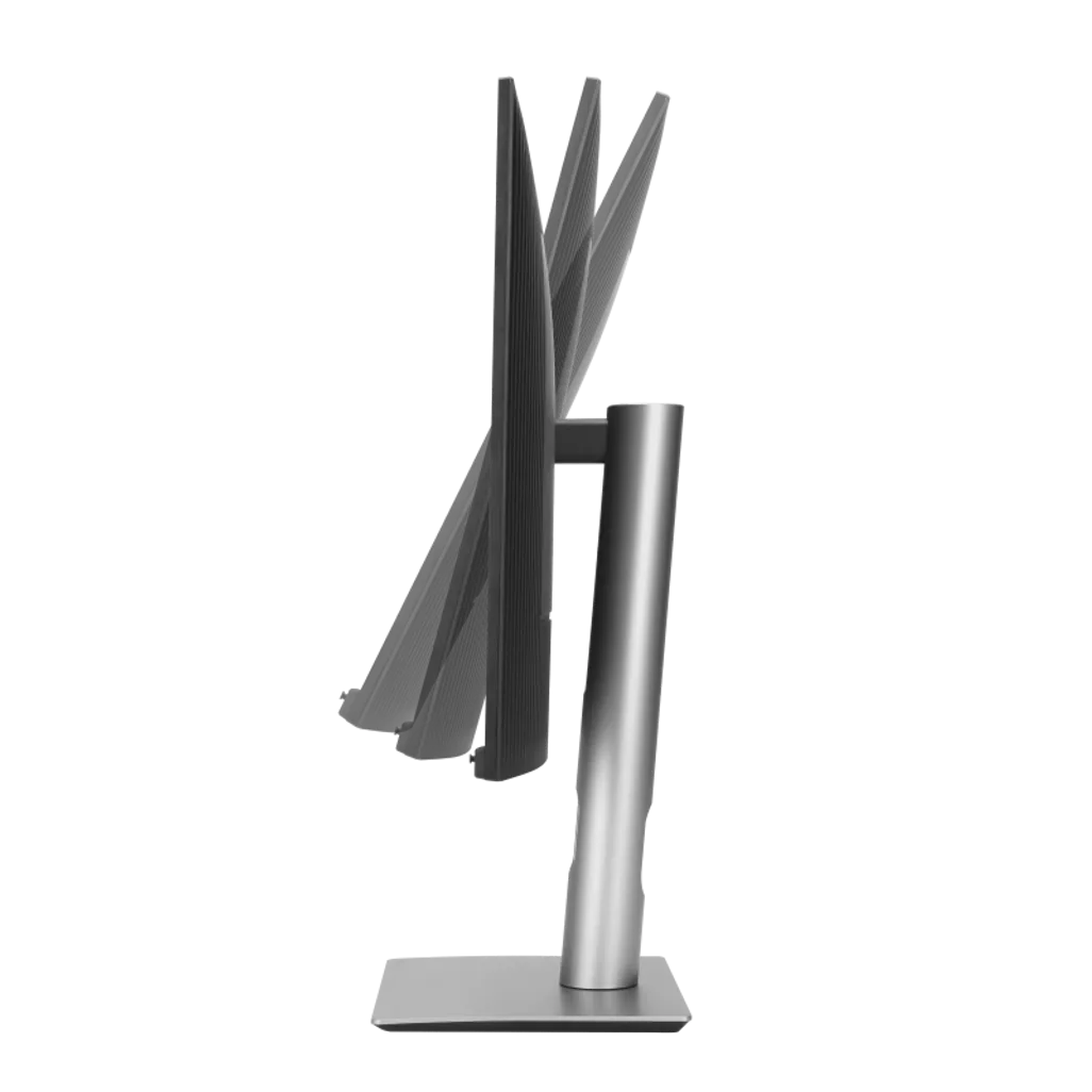 ASUS ProArt Display 32” (31.5'' viewable) Professional Monitor (PA329CRV)|IPS; 4K UHD (3840 x 2160)|98% DCI-P3;|Color Accuracy ?