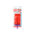 Flamingo Dog Toy Tpr Ice Lolly 16cm