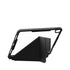 UAG Essential Armor Tablet Case - Apple iPad 11-inch (A16, 2025) / iPad 10.9-inch 10th Gen (2022) - Ice