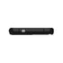 UAG Pathfinder Clear Magsafe Case - Samsung Galaxy S25 Ultra - Silver