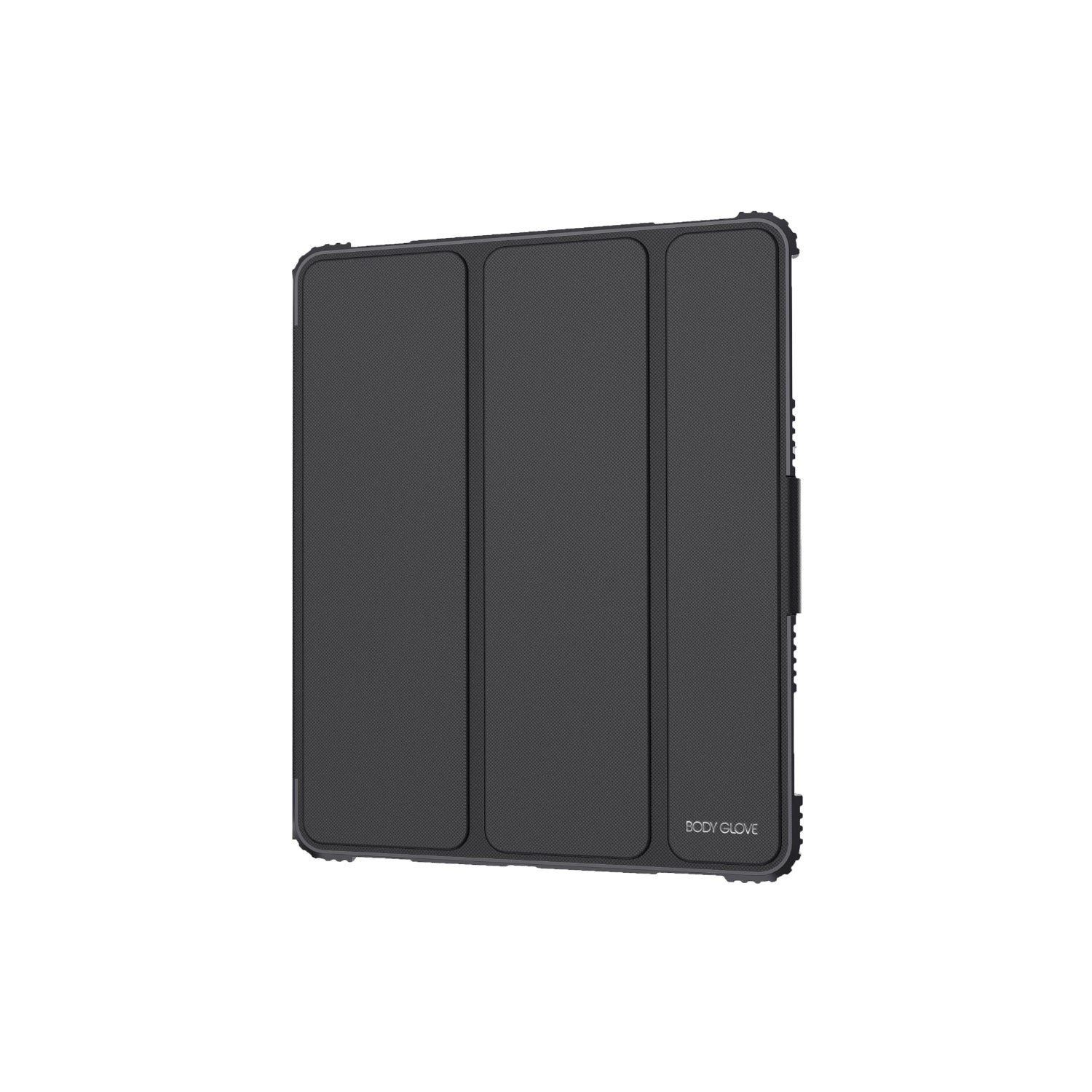 Body Glove Active Case - Apple iPad (2025-2022) - Black