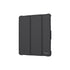 Body Glove Active Case - Apple iPad (2025-2022) - Black