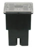 ELPAR - FFL80 - Fuse