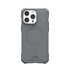 UAG Essential Armor MagSafe Case - Apple iPhone 15 Pro Max