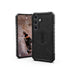 UAG Pathfinder Case - Samsung Galaxy S24 - Black