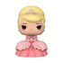 Funko Pop!: The Princess And The Frog - Charlotte