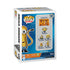 Funko Pop! Movies: Despicable Me 4 - Mega Minion Tim
