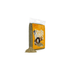 Little One Mountain Hay Camomile 400G Small Animal Food