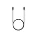 Samsung Type-C To Type-C Cable 5A - 1.8 Metre