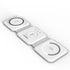 Choetech Magsafe Compatible Magnetic Wireless Charging Pad T588-F 15W