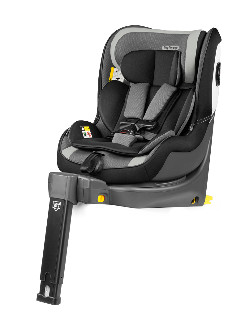 Primo Viaggio 360 Car Seat - Peg Perego Made in Italy