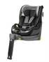 Primo Viaggio 360 Car Seat - Peg Perego Made in Italy