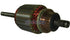 Armature, starter - AUTOLEK - SA407