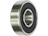 ELPAR - 60022RS - Bearing