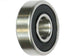 NSK - 625-2RS - Bearing