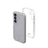 UAG Plyo Case - Samsung Galaxy S25 - Ice