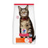 Hill's Science Plan Feline Adult Salmon Dry Cat Food 1.5kg