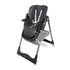 Emerald Baby Deluxe Adjustable High Chair v2