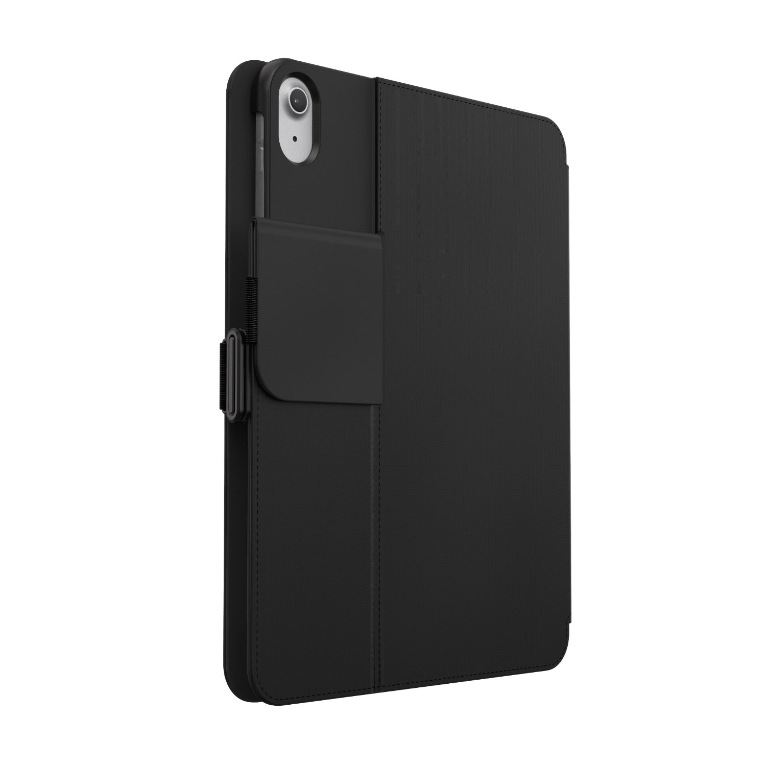 Speck Balance Folio Case - Apple iPad (2025-2022)