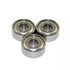 ELPAR - 60042RS - Bearing