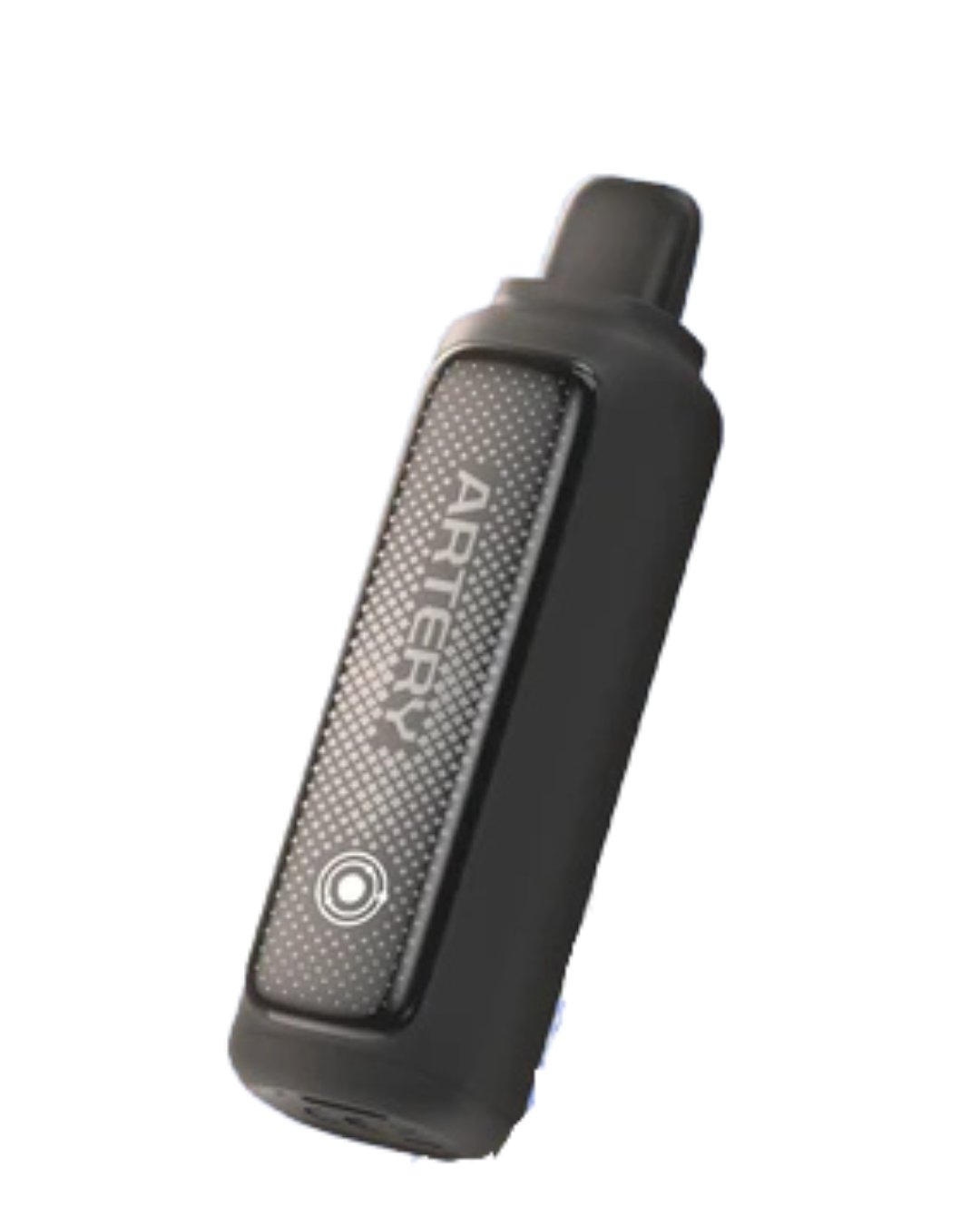 Artery Cl2 10 K